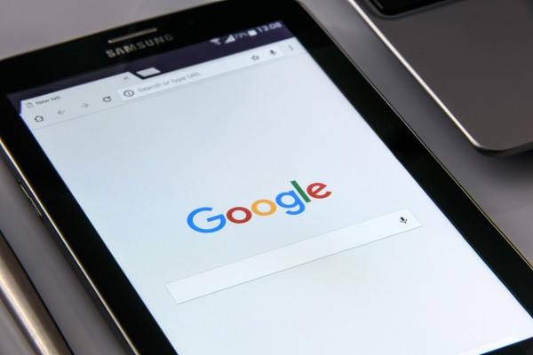 Google had already declared in January that it will have to pull out its new service from Europe should the copyright law be passed. (Image via pixabay / CC0 1.0)