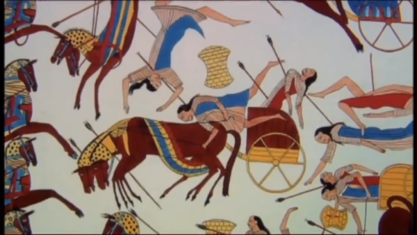 (Image: Screen Shot/ Youtube)