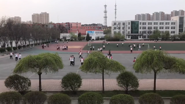 (Image: Screen Shot/ Youtube)