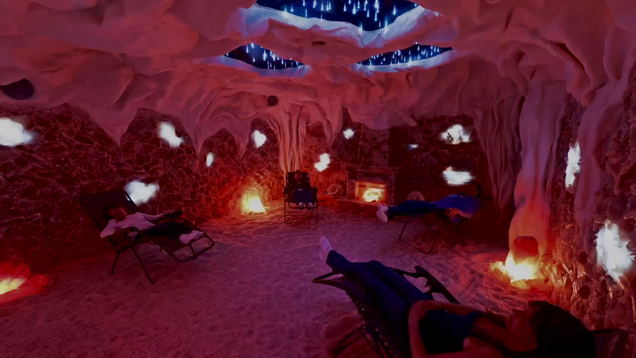 (Image: Screen Shot/ Youtube)