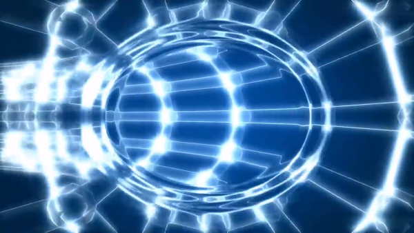 (Image: Screen Shot/ Youtube)