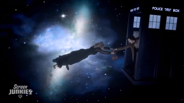 (Image: Screen Shot/ Youtube)
