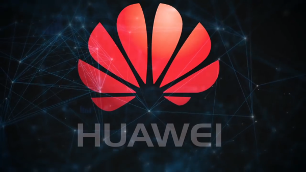 Huawei has outperformed Apple in sales growth for Q1, 2019 in China. (Image: Screenshot / YouTube)