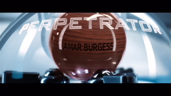 (Image: Screen Shot/ Youtube)