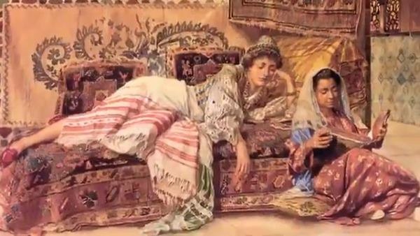 (Image: Screen Shot/ Youtube)