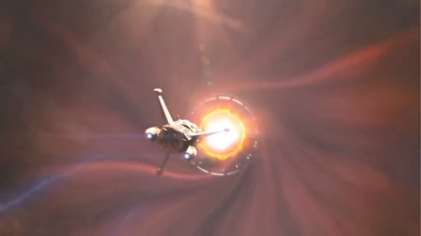 (Image: Screen Shot/ Youtube)