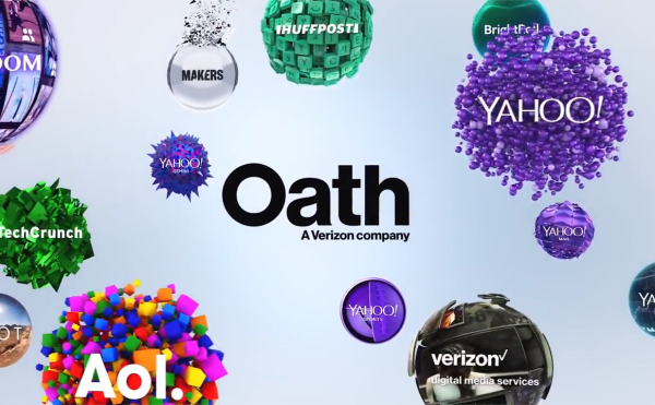 (Image: Screen Shot/ Youtube)
