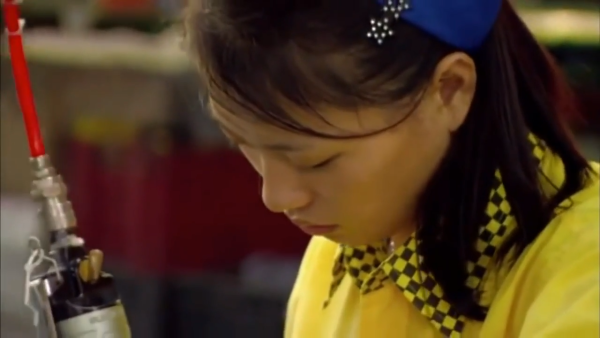 (Image: Screen Shot/ Youtube)