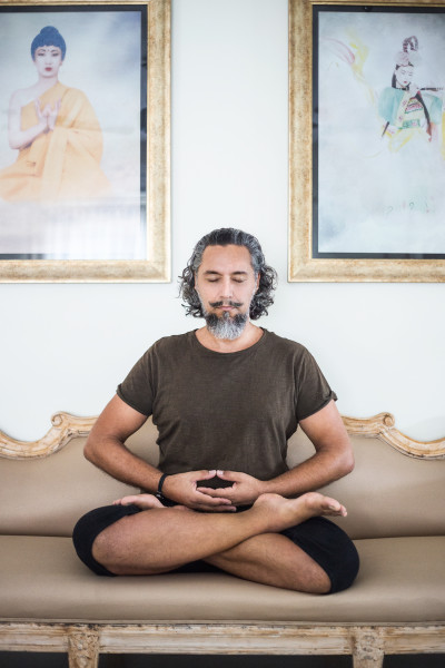 meditation-at-home