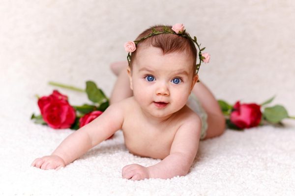 (Image via pixabay / CC0 1.0)