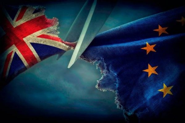 Former foreign secretary Boris Johnson is a strong Brexit supporter and has promised to deliver an agreement with the EU within four months. (Image: Tiocfaidh ár lá 1916 via flickr CC BY-ND 2.0)