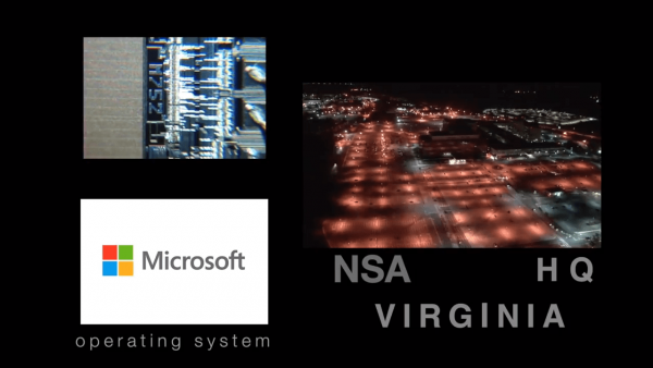 (Image: Screen Shot/ Youtube)