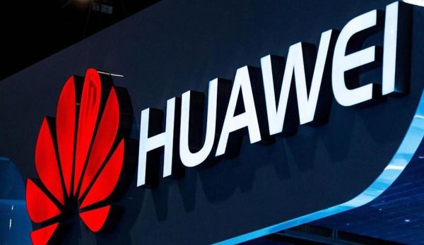 the controversial Huawei was not specifically barred from taking up construction jobs. (Image: flickr / CC0 1.0)