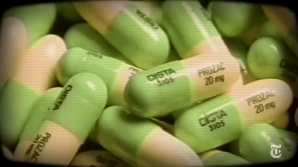 (Image: Screen Shot/ Youtube)