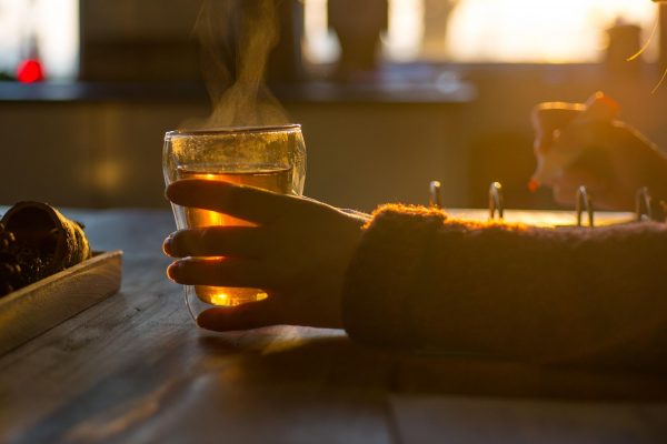 drinking-2293892_1920