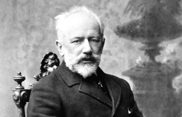 (Image: wikimedia / CC0 1.0)