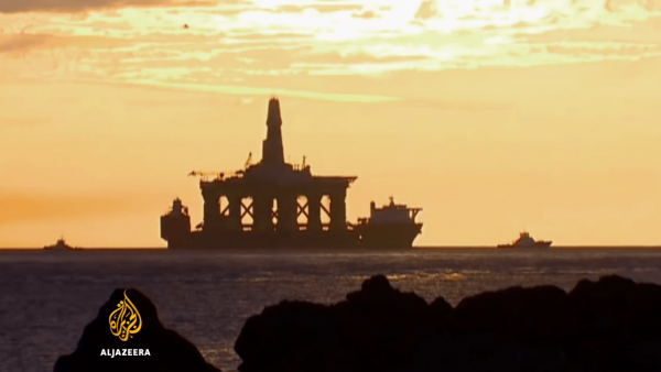 (Image: Screenshot / YouTube)