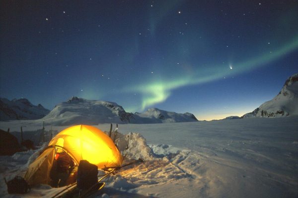 (Image: Greenland Travel via flickr CC BY 2.0 )