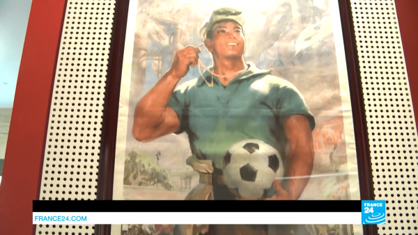(Image: Screenshot / YouTube)