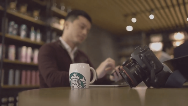 (Image: Screenshot / YouTube)