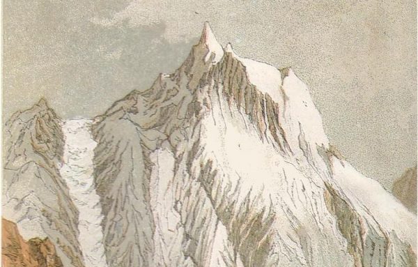 (Image: wikimedia / CC0 1.0)