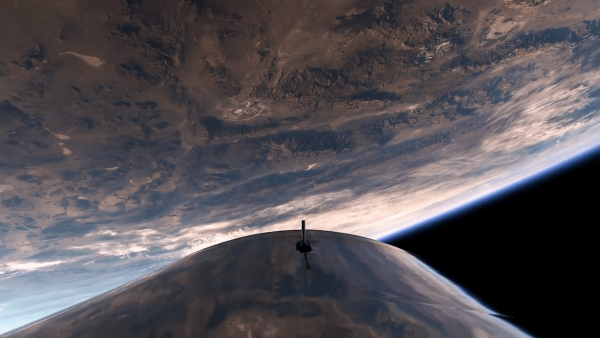 (Image: Screenshot / YouTube)