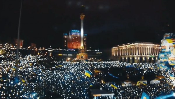 (Image: Screenshot / YouTube)