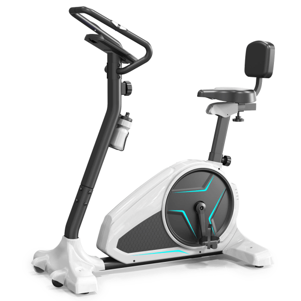 At the age of 55, Mike retired from LNS and founded the AFAR Group--a global producer of sporting goods and patented products. (Image: AFAR Group)