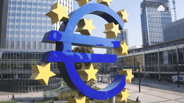 As a major European power, Germany’s decisions regarding its cooperation with Huawei and the Chinese government could have profound implications for the continent. (Image: Screenshot / YouTube)
