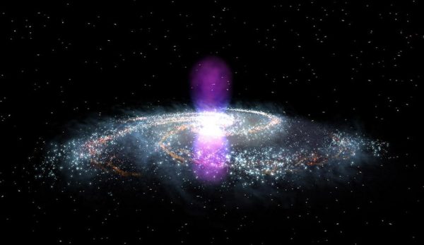 Massive_Bubbles_Discovered_In_The_Center_Of_Milky_Way3