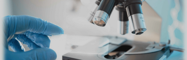 Each piece of equipment in your lab is designed for a specific task and each will have upper limits for what it is capable of handling. (Image: labproinc)