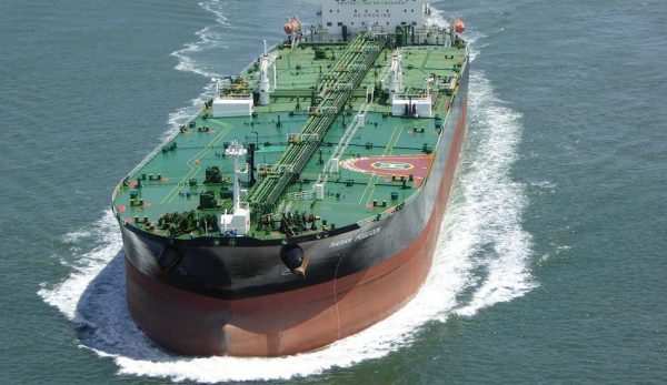 Morgan Stanley expects oil demand to return to 2019 levels by the last quarter of 2021. (Image: via pixabay / CC0 1.0)