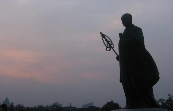 (Image: wikimedia / CC0 1.0)