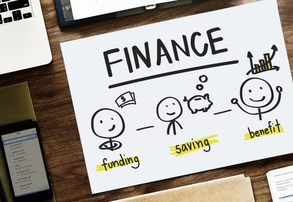 A venture that focuses on long-term growth will seek to exploit moderate-risk opportunities so as to develop a stable income stream that lasts for several years. (Image: Screenshot / YouTube)