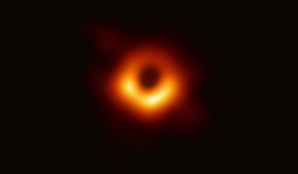 (Image: ESO CC BY 4.0)