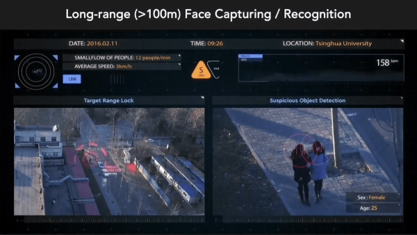 (Image: Screenshot / YouTube)
