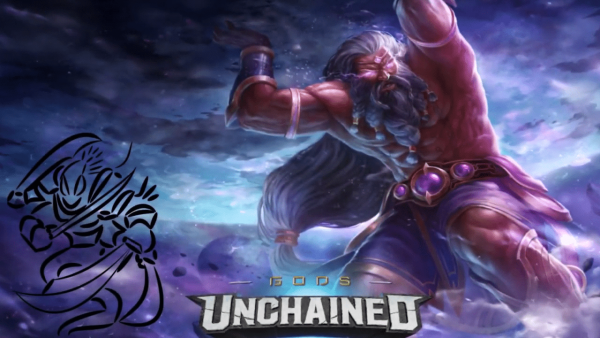 (Image: Screenshot / YouTube)