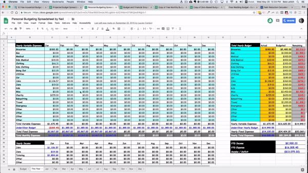 (Image: Screenshot / YouTube)