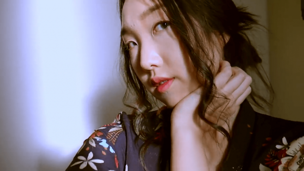 (Image: Screenshot / YouTube)