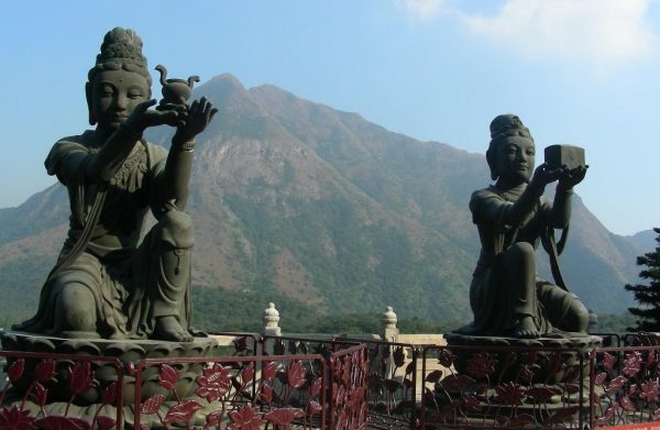 (Image: mendhak via flickr CC BY-SA 2.0)