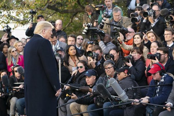 (Image: The White House / CC0 1.0)