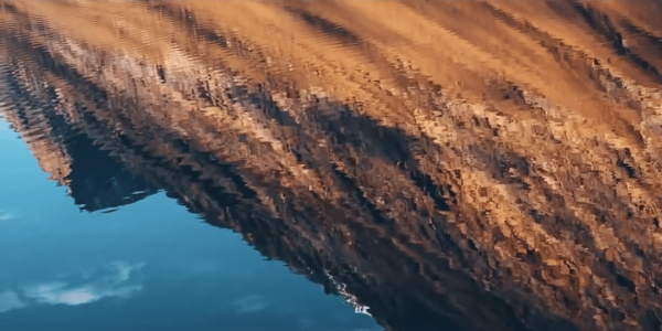 (Image: Screenshot / YouTube)