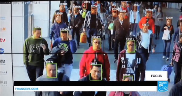 (Image: Screenshot / YouTube)