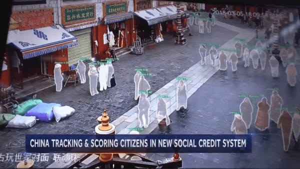 (Image: Screenshot / YouTube)