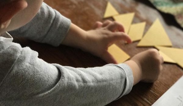 Notice and acknowledge effort, not just results. 'I saw how much time you spent practicing' matters more than 'You won.' Create opportunities to celebrate small victories with your children.