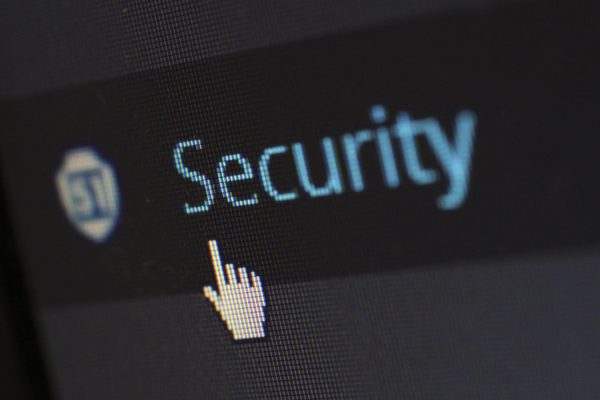 Protect your privacy before leaving an abusive relationship. (Image: pexels / CC0 1.0)