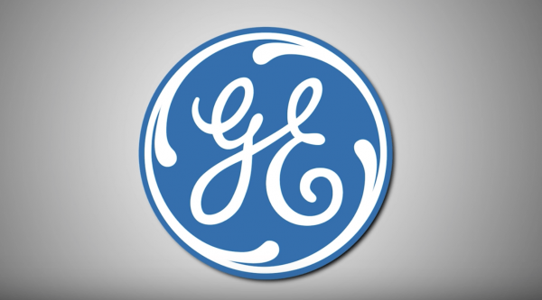 General Electric is restricting their pension benefits. (Image: YouTube/Screenshot)
