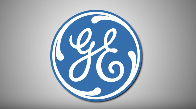 General Electric is restricting their pension benefits for retired Americans.