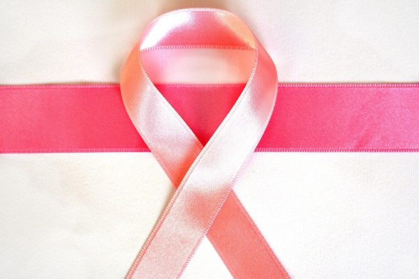 New treatments are being explored for breast cancer patients. (Image: pixabay / CC0 1.0)