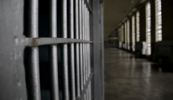 On May 31, 2017, Wang was sentenced to life by the Intermediate Court of Zhangjiakou City, Hebei Province for accepting bribes of more than US$21.81 million and all his personal property was confiscated. (Image: meesh via flickr CC BY 2.0 )